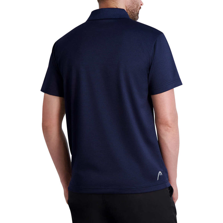 Head Performance Polo