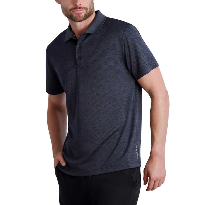 Head Performance Polo