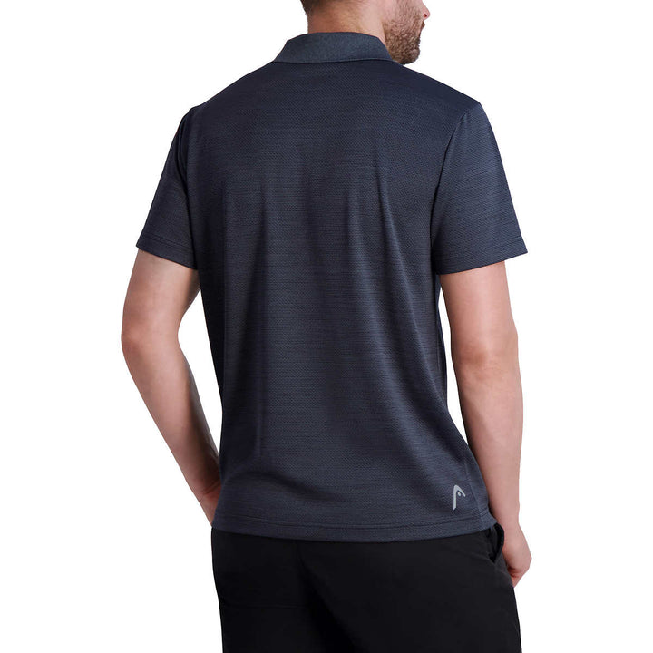 Head Performance Polo
