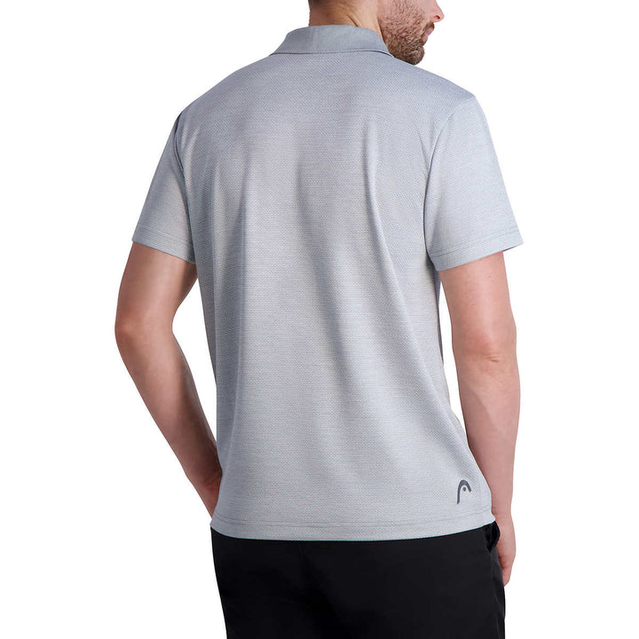 Head Performance Polo