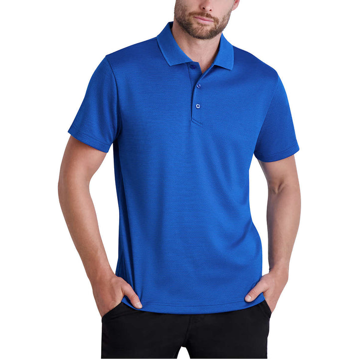 Head Performance Polo