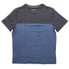 Cloudveil T-Shirt