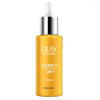 OLAY - Advanced Serum Vitamin C + Peptide 24, 1.3 fl oz,