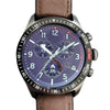 Timex Watch