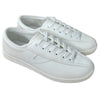 Tretorn Leather Shoes