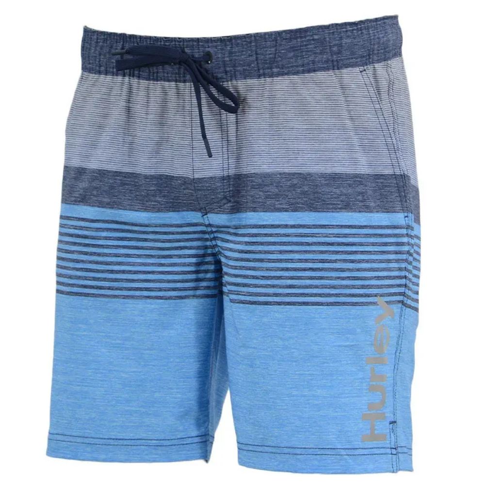 Hurley - Short de bain