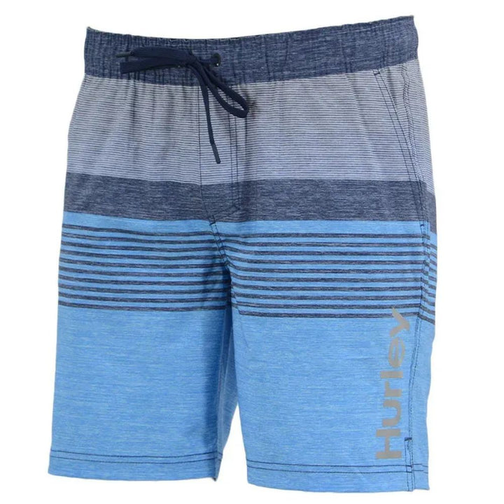 Hurley - Short de bain