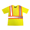 Holmes Workwear - High Visibility Sweater