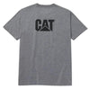 Caterpillar - Short Sleeve Shirt
