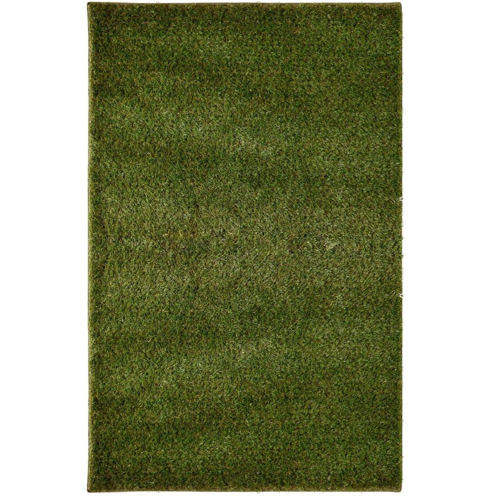 Lanart Rug - Tapis d’intérieur ou d’extérieur gazon artificiel de luxe