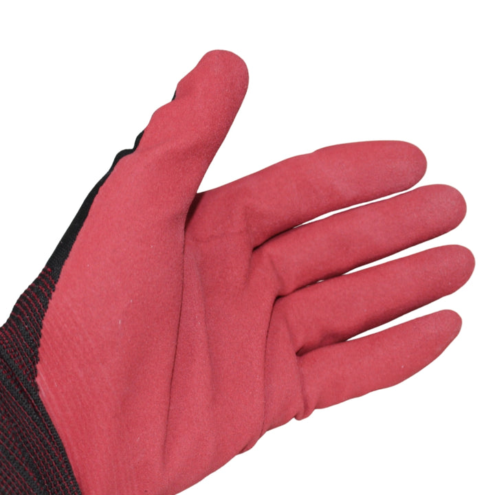 Holmes Work Gloves - 10-Pack