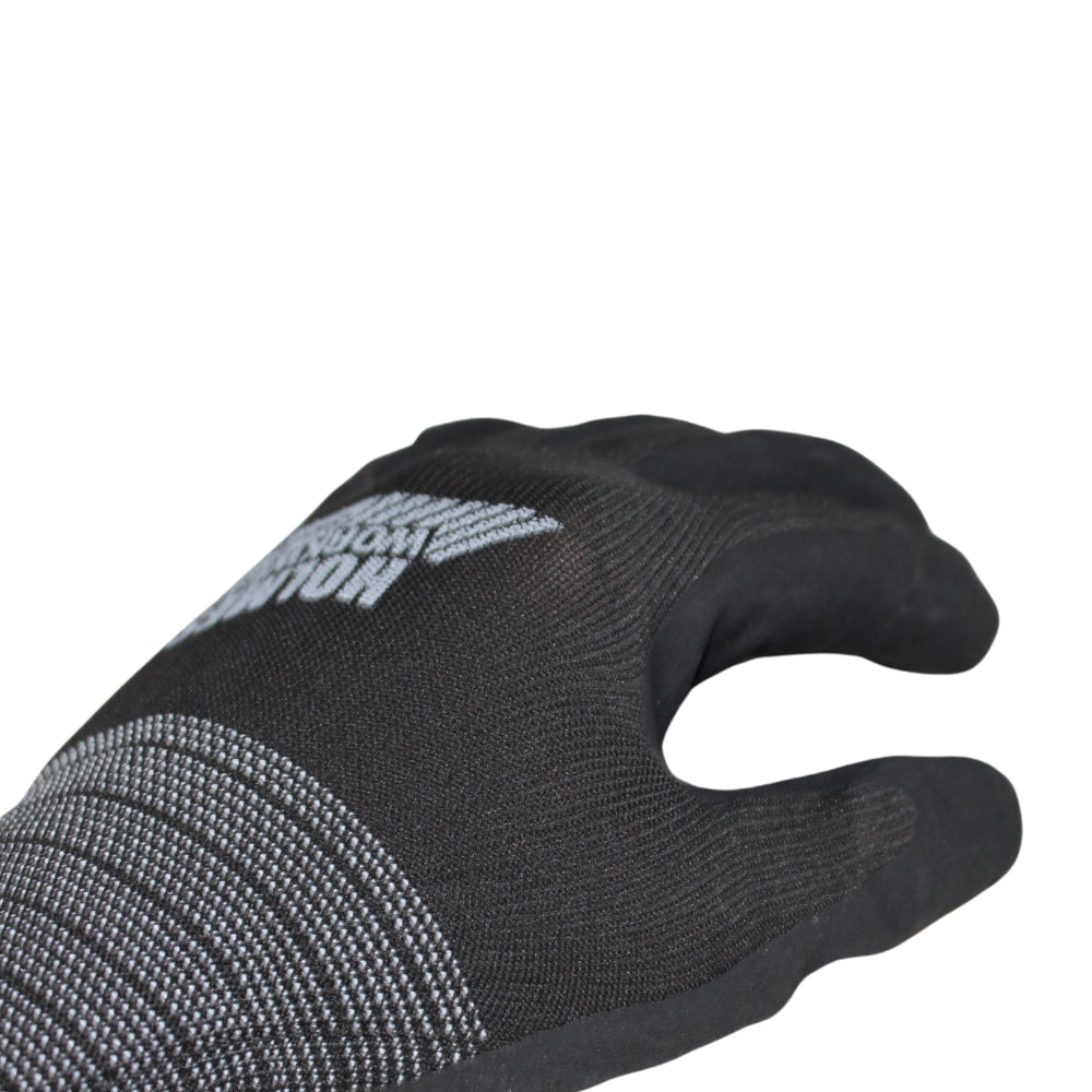Holmes Work Gloves - 10-Pack