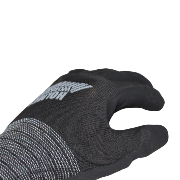 Holmes Work Gloves - 10-Pack