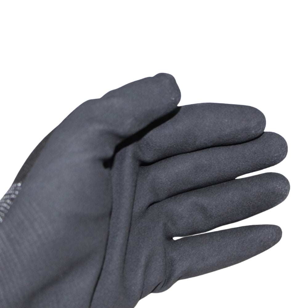 Holmes Work Gloves - 10-Pack