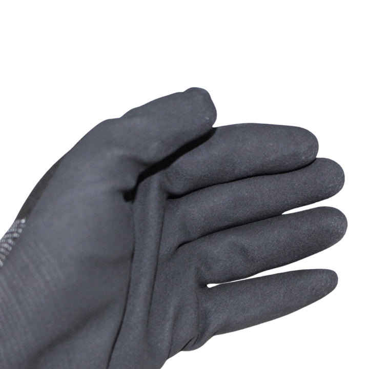 Holmes Work Gloves - 10-Pack