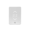 Mysa - Smart Thermostat for Electric Baseboards V2