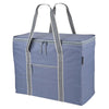 KeepCool - Soft Insulated Tote Bag, Rectangular