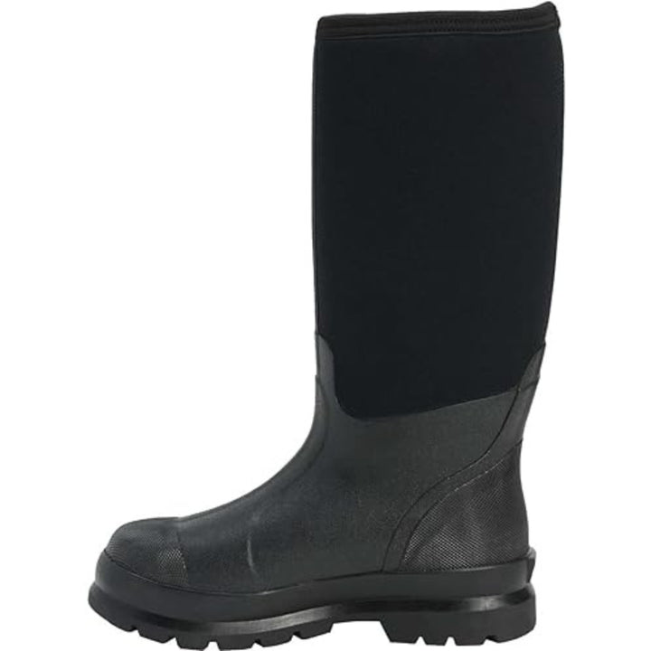 Muck - Bottes de pluie classiques unisexe