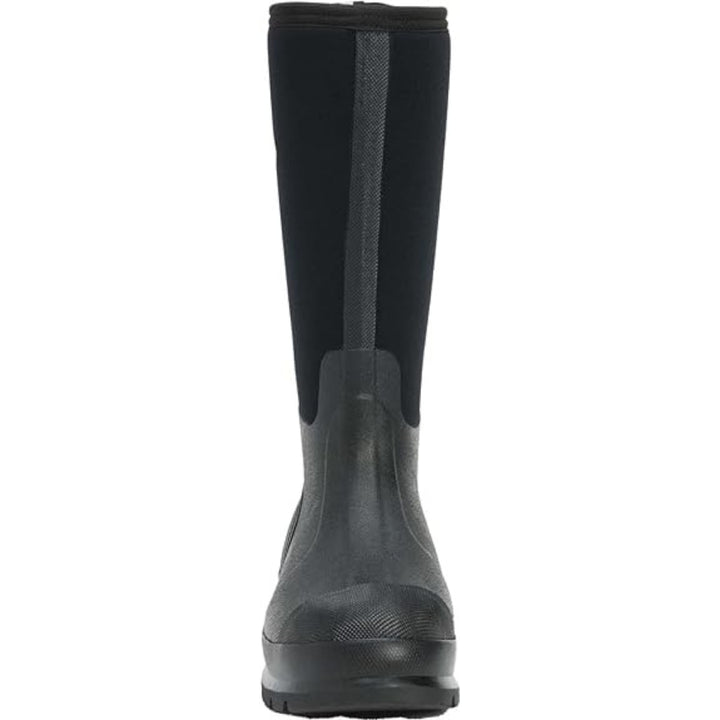 Muck - Bottes de pluie classiques unisexe