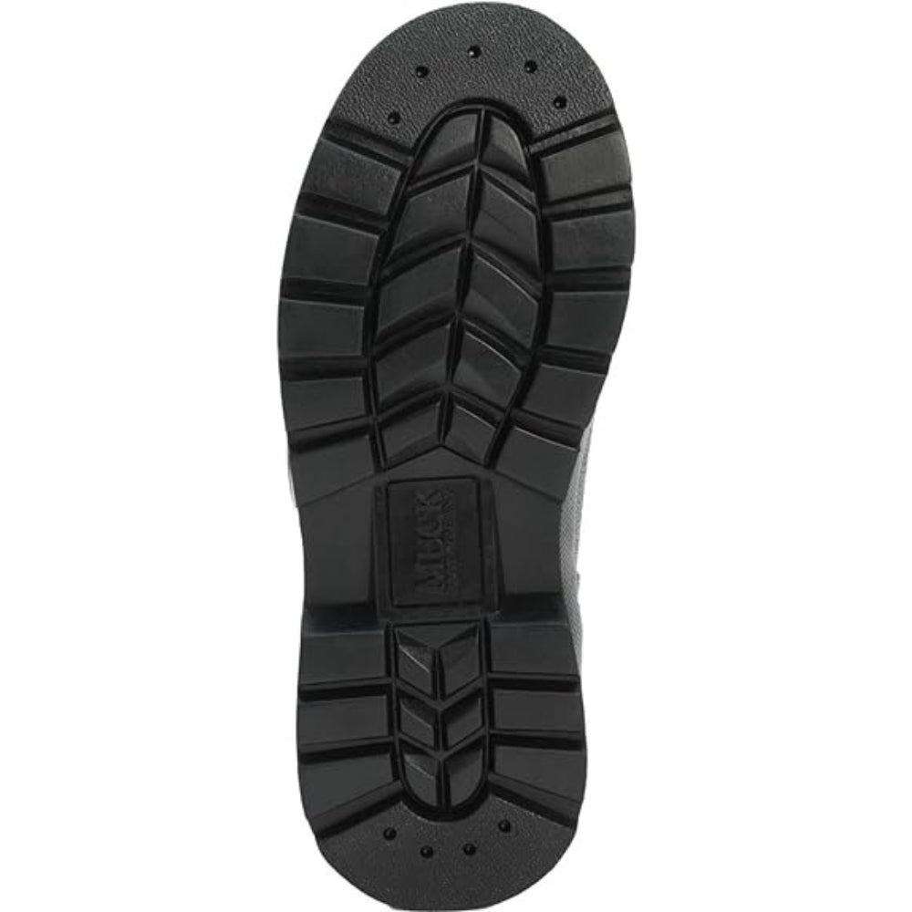 Muck - Bottes de pluie classiques unisexe