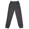 Fila Joggers
