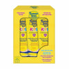 Banana Boat Kids Tear Free Sunscreen Spray