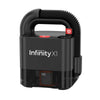 Infinity - 20 V Cordless Car Vacuum