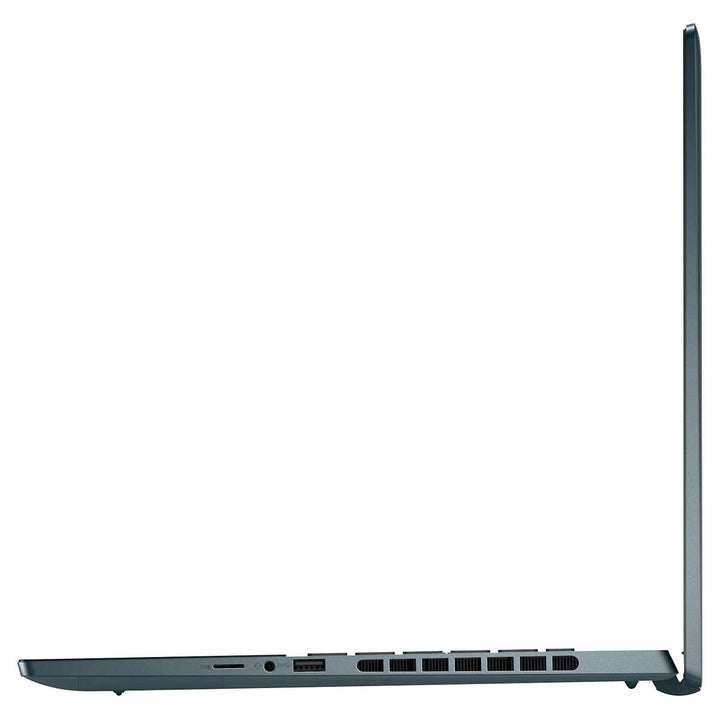 Dell - Inspiron 16" Laptop - Intel Evo - Intel Core i7-12700H 12th Gen - Win 11