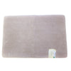 Coco Cozy Bath Mat
