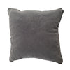 Life Comfort - Velvet Decorative Cushion