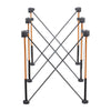 Bora Centipede Work Stand