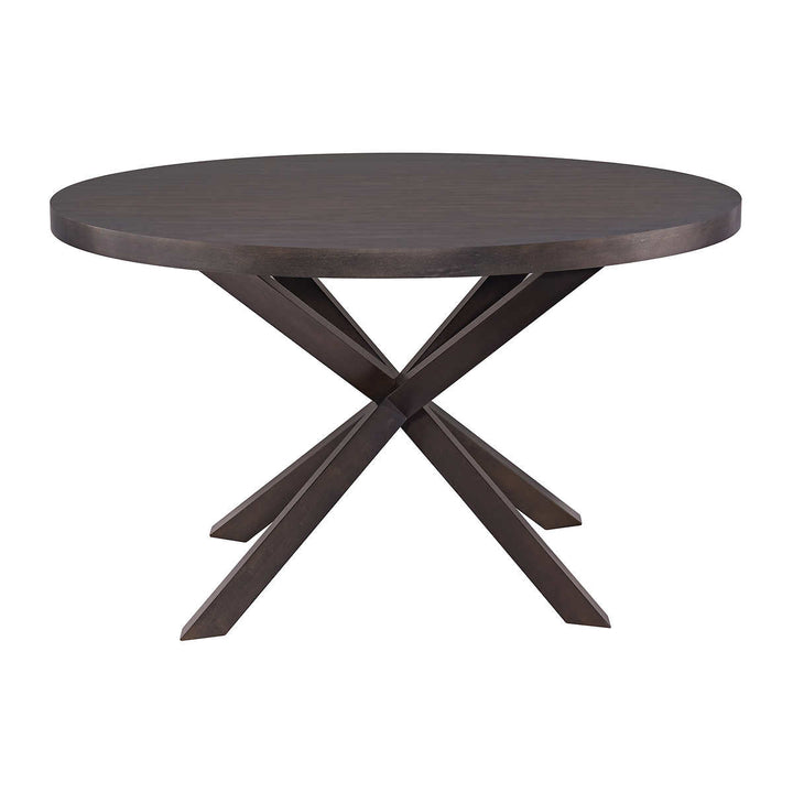 Northbrige Home - Ensemble de salle à manger 5 pièces, Huxton