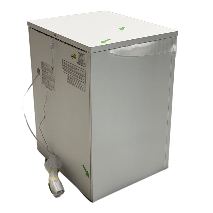 Odessa – Table de maquillage à couvercle relevable