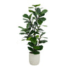 CGH - 1.9 m (6.5 ft) Artificial Fig Tree