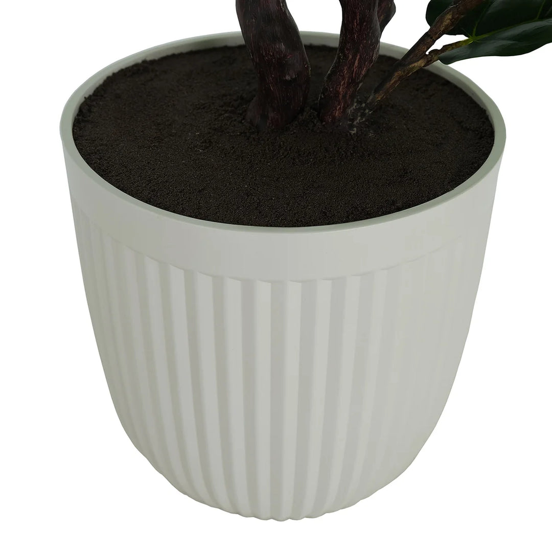 CGH - Figuier artificiel de 1,9 m (6,5 pi)