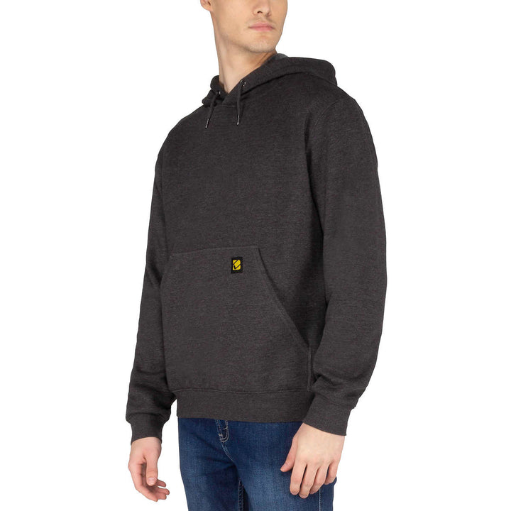 BC Clothing - Sweatshirt