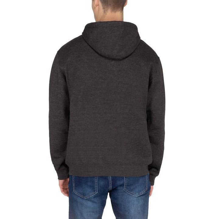 BC Clothing - Sweatshirt