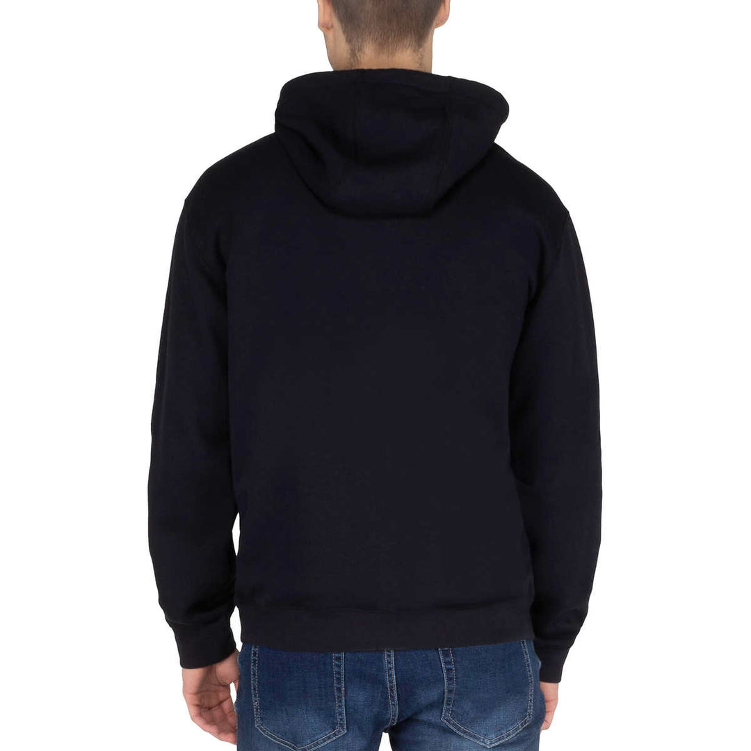 BC Clothing - Sweatshirt