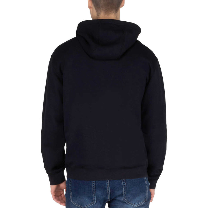 BC Clothing - Sweatshirt