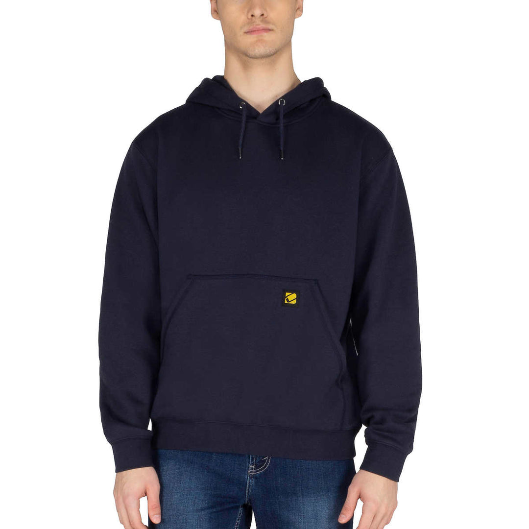 BC Clothing - Sweatshirt