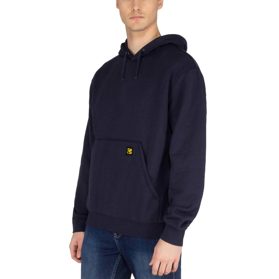 BC Clothing - Sweatshirt