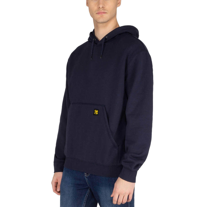 BC Clothing - Sweatshirt
