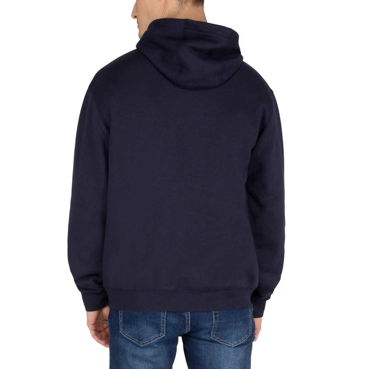 BC Clothing - Sweatshirt