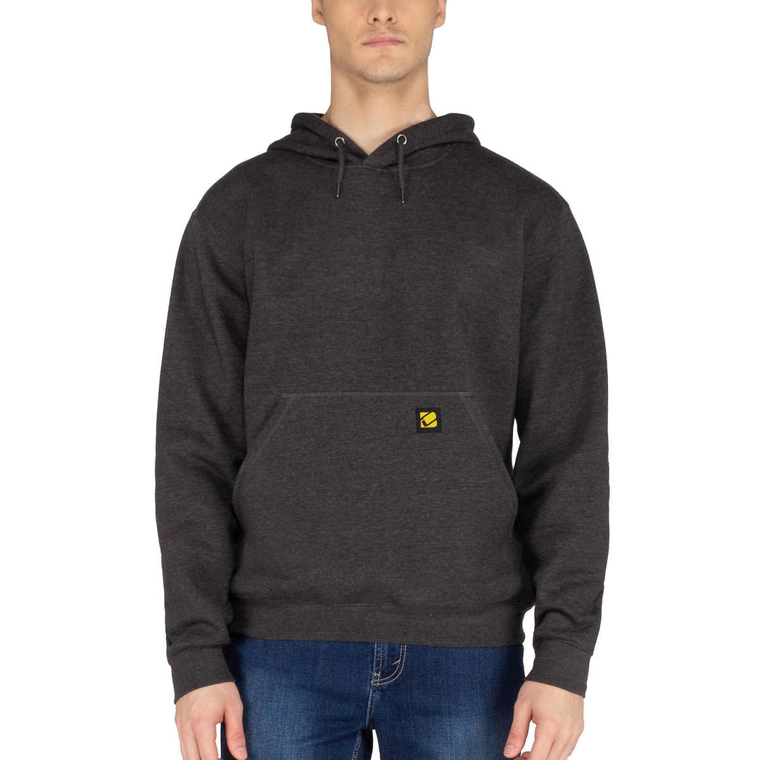 BC Clothing - Sweatshirt