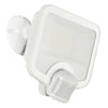 Good Earth Lighting LED Motion-Activated Flood Light