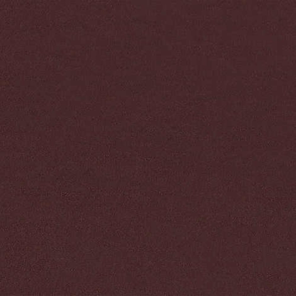 Pacific Trail – Pantalon court douillet, paquet de 2