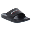 Kirkland Signature Unisex Logo Slide Sandals