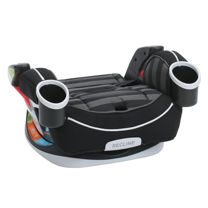 Graco - Siège d'auto, Rockweave