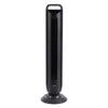 Seville Classics - Oscillating Tower Fan