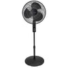 Lasko - Oscillating Tilt Stand Fan, 40.5 cm (16 in)